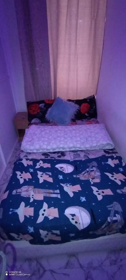 Homestay Ultimate