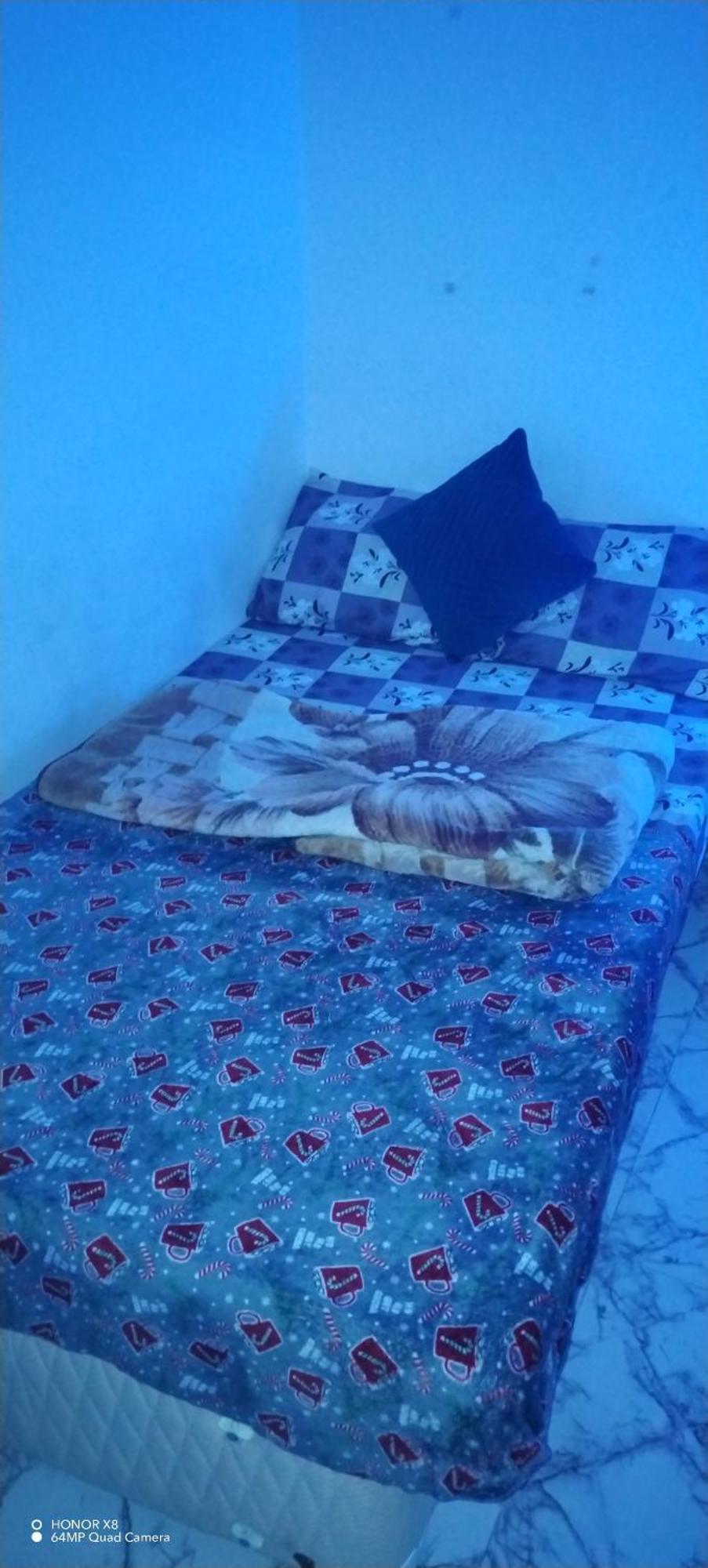 Ultimate Homestay *