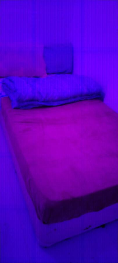 Homestay Ultimate *