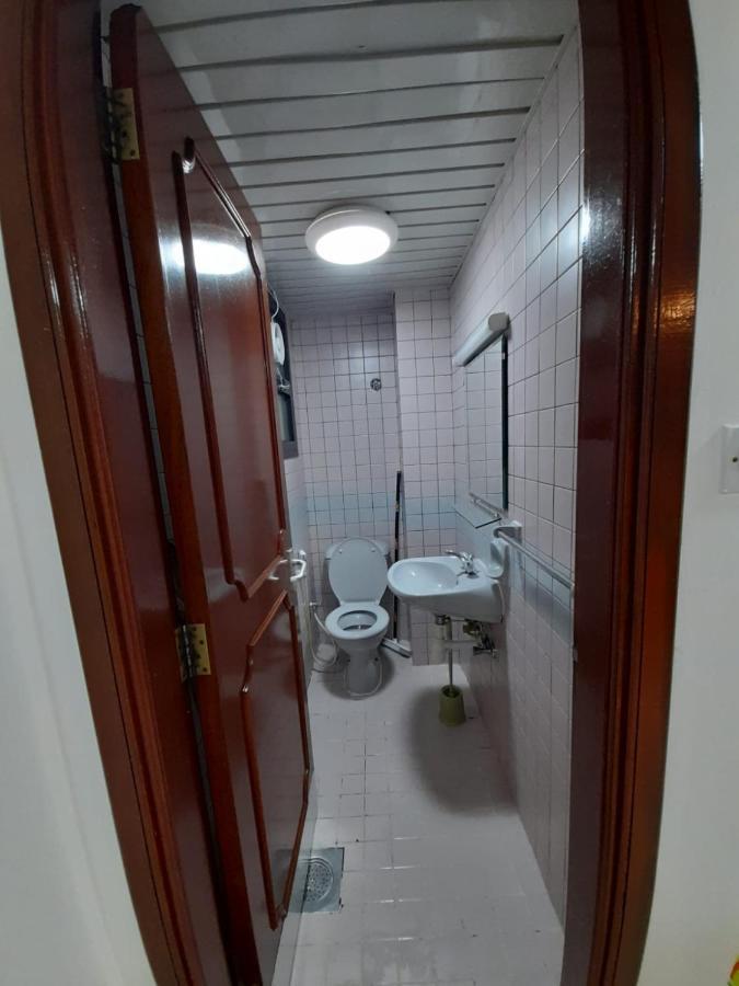 Privatunterkunft Ultimate *
