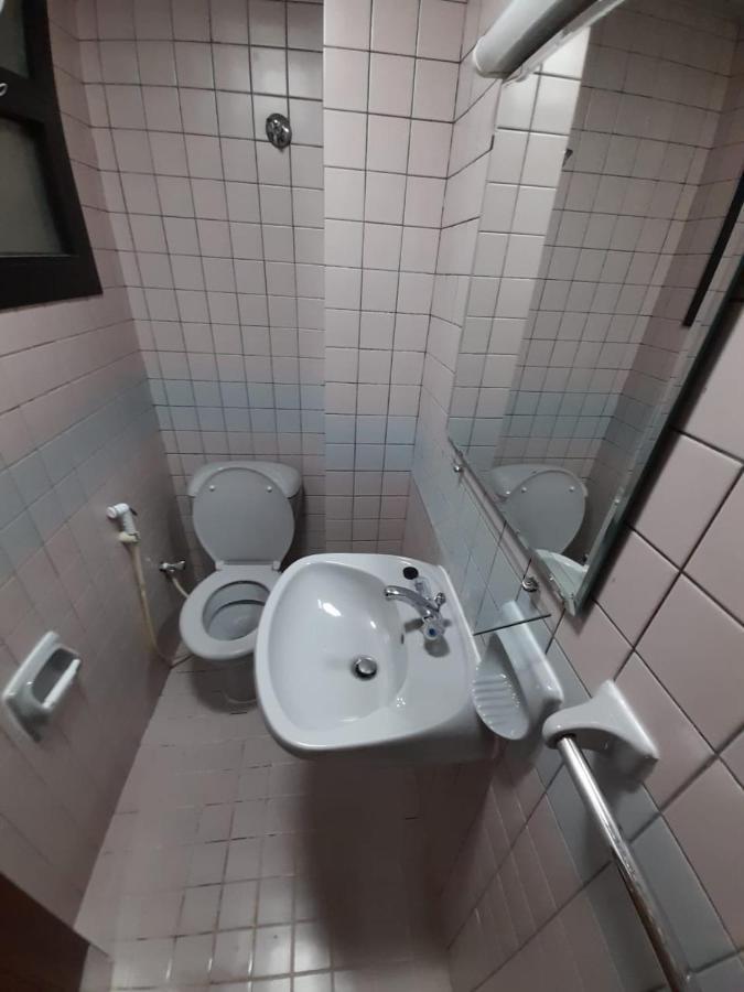 Privatunterkunft Ultimate *